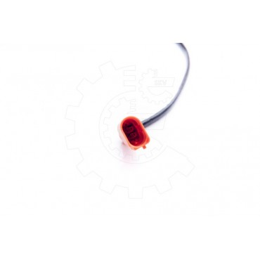 Capteur Température de Gaz d'échappement Pour VW Multivan V VI 03K906088B