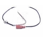 Capteur Température de Gaz d'échappement Pour VW Multivan V VI 03L906088FF