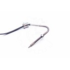 Capteur Température de Gaz d'échappement Pour VW Multivan V VI 03L906088FF