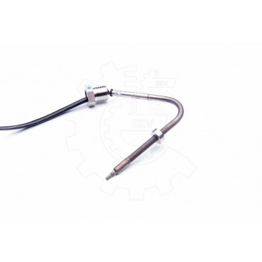 Capteur Température de Gaz d'échappement Pour VW Multivan V VI 03L906088FF