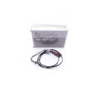 Capteur Température de Gaz d'échappement Pour VW Multivan V VI 03L906088FF