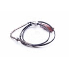 Capteur Température de Gaz d'échappement Pour VW Multivan V VI 03L906088FF