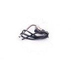 Capteur Température de Gaz d'échappement Pour VW Multivan V VI 03L906088FC