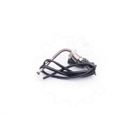 Capteur Température de Gaz d'échappement Pour VW Multivan V VI 03L906088FC