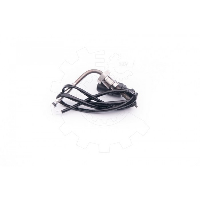 Capteur Température de Gaz d'échappement Pour VW Multivan V VI 03L906088FC