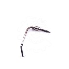 Capteur Température de Gaz d'échappement Pour VW Multivan V VI 03L906088FC