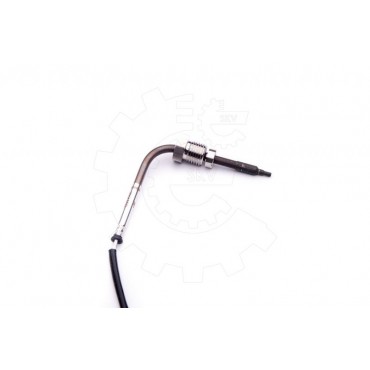 Capteur Température de Gaz d'échappement Pour VW Multivan V VI 03L906088FC