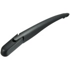 Bras d'essuie glace arrière pour Opel Vauxhall Zafira B 6272521