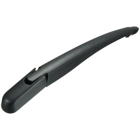Bras d'essuie glace arrière pour Opel Vauxhall Zafira B 6272521
