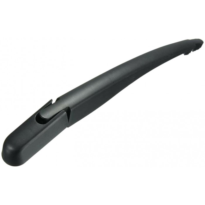 Bras d'essuie glace arrière pour Opel Vauxhall Zafira B 6272521