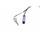 Capteur Température de Gaz d'échappement Pour VW Multivan V VI 03L906088FC