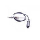 Capteur Température de Gaz d'échappement Pour VW Multivan V VI 03L906088JN