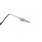 Capteur Température de Gaz d'échappement Pour VW Multivan V VI 03L906088JN