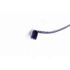 Capteur Température de Gaz d'échappement Pour VW Multivan V VI 03L906088JN