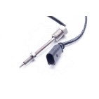 Capteur Température de Gaz d'échappement Pour VW Multivan V VI 03L906088JN