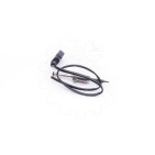 Capteur Température de Gaz d'échappement Pour VW Touareg Multivan V 070906088R