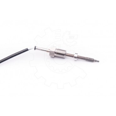 Capteur Température de Gaz d'échappement Pour VW Touareg Multivan V 070906088R