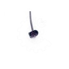 Capteur Température de Gaz d'échappement Pour VW Touareg Multivan V 070906088R