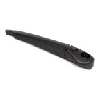 Bras d'essuie glace arrière Pour Peugeot 207 SW 6429EK
