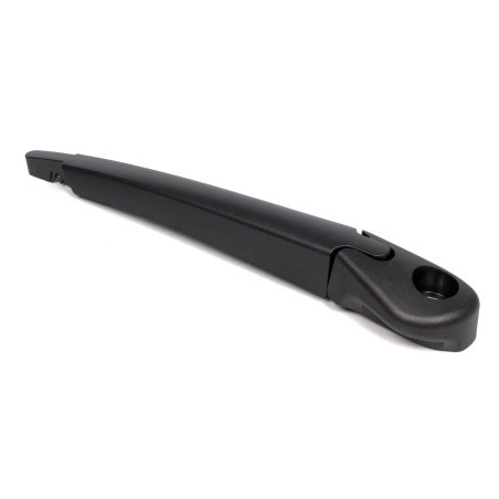 Bras d'essuie glace arrière Pour Peugeot 207 SW 6429EK