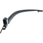 Bras d'essuie glace arrière Pour RENAULT Twingo I S06_ C06_ 701039466 7701040570