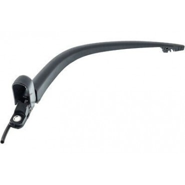 Bras d'essuie glace arrière Pour RENAULT Twingo I S06_ C06_ 701039466 7701040570