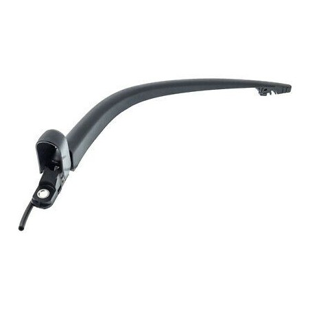 Bras d'essuie glace arrière Pour RENAULT Twingo I S06_ C06_ 701039466 7701040570