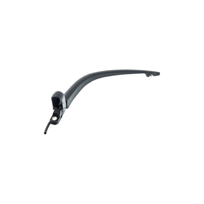 Bras d'essuie glace arrière Pour RENAULT Twingo I S06_ C06_ 701039466 7701040570