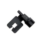 Capteur Température d'Air Extérieur Pour Chrysler Dodge Jeep 5149025AA