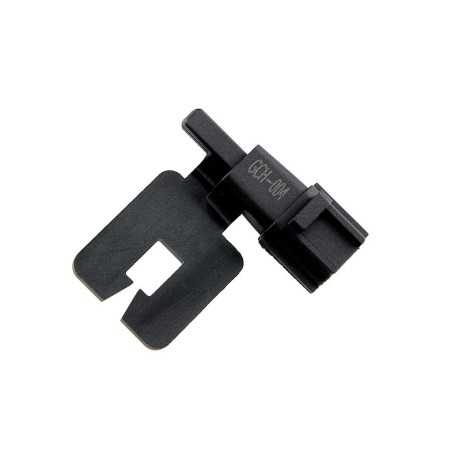 Capteur Température d'Air Extérieur Pour Chrysler Dodge Jeep 5149025AA