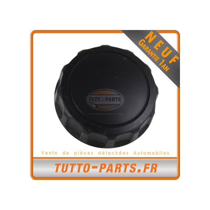 Molette Réglage du Siège Golf II III Jetta Lupo Passat Polo Transporter