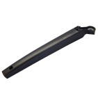 Bras d'essuie glace arriere pour Seat Alhambra VW Golf Sharan Touran 5M0955707A