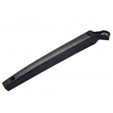 Bras d'essuie glace arriere pour Seat Alhambra VW Golf Sharan Touran 5M0955707A