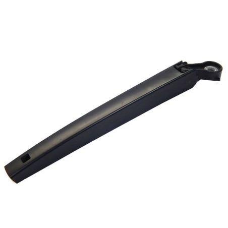 Bras d'essuie glace arriere pour Seat Alhambra VW Golf Sharan Touran 5M0955707A