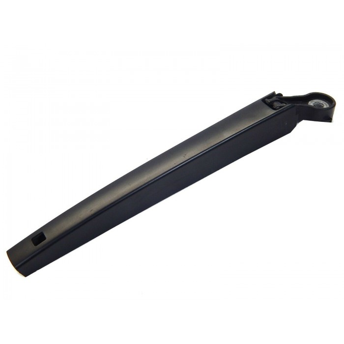Bras d'essuie glace arriere pour Seat Alhambra VW Golf Sharan Touran 5M0955707A