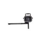 Capteur Température d'Air Extérieur Pour Chrysler Dodge Jeep 5149025AA