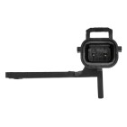 Capteur Température d'Air Extérieur Pour Chrysler Dodge Jeep 5149025AA