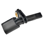 Capteur ABS Avant Gauche Pour VW Audi Seat Skoda 7H0927803 WHT003857 WHT003857D