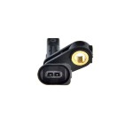 Capteur ABS Avant Gauche Pour VW Audi Seat Skoda 7H0927803 WHT003857 WHT003857D