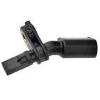 Capteur ABS Avant Gauche Pour VW Audi Seat Skoda 6Q0927803A 6Q0927803B WHT003861