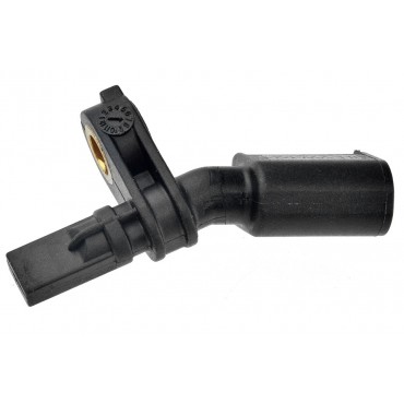 Capteur ABS Avant Gauche Pour VW Audi Seat Skoda 6Q0927803A 6Q0927803B WHT003861