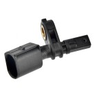Capteur ABS Avant Gauche Pour VW Audi Seat Skoda 6Q0927803A 6Q0927803B WHT003861
