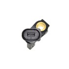 Capteur ABS Avant Gauche Pour VW Audi Seat Skoda 6Q0927803A 6Q0927803B WHT003861