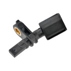 Capteur ABS Avant Droit Pour VW Audi Seat Skoda 6Q0927804A 6Q0927804B WHT003860