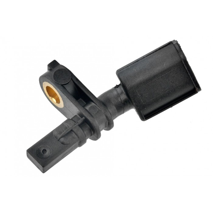 Capteur ABS Avant Droit Pour VW Audi Seat Skoda 6Q0927804A 6Q0927804B WHT003860