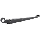Bras d'essuie glace arrière Pour Seat Ibiza 6K1 VW Golf 1J1 Passat 1J6955707A
