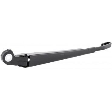 Bras d'essuie glace arrière Pour Seat Ibiza 6K1 VW Golf 1J1 Passat 1J6955707A