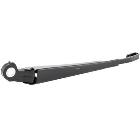 Bras d'essuie glace arrière Pour Seat Ibiza 6K1 VW Golf 1J1 Passat 1J6955707A