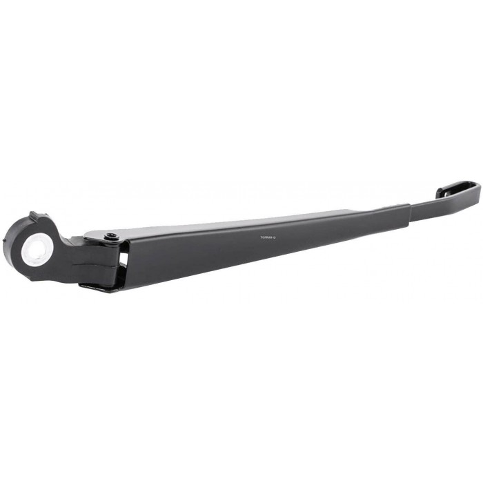 Bras d'essuie glace arrière Pour Seat Ibiza 6K1 VW Golf 1J1 Passat 1J6955707A