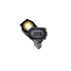 Capteur ABS Avant Droit Pour VW Audi Seat Skoda 6Q0927804A 6Q0927804B WHT003860